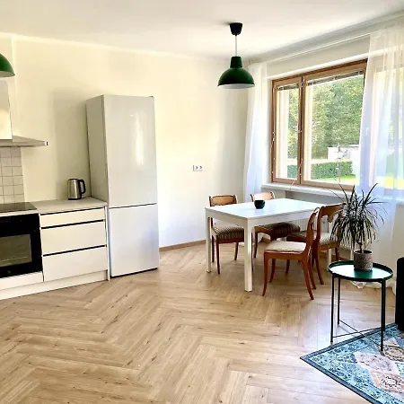 Heart Of The Old Town - Space, Views & Comfort Appartement Tallinn