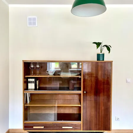 Appartement Heart Of The Old Town - Space, Views & Comfort Tallinn