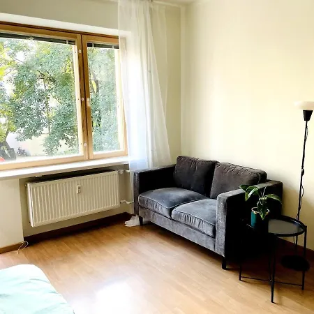 Heart Of The Old Town - Space, Views & Comfort Appartement Tallinn