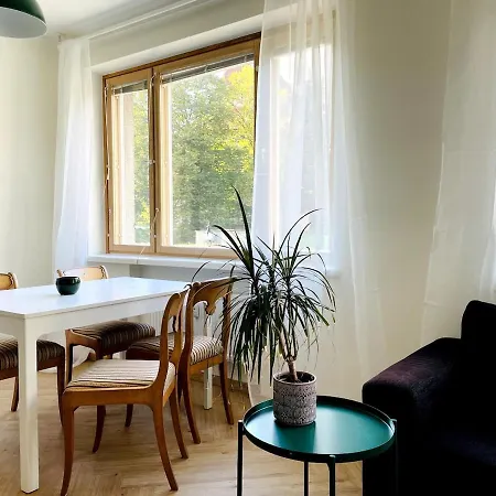Appartement Heart Of The Old Town - Space, Views & Comfort *